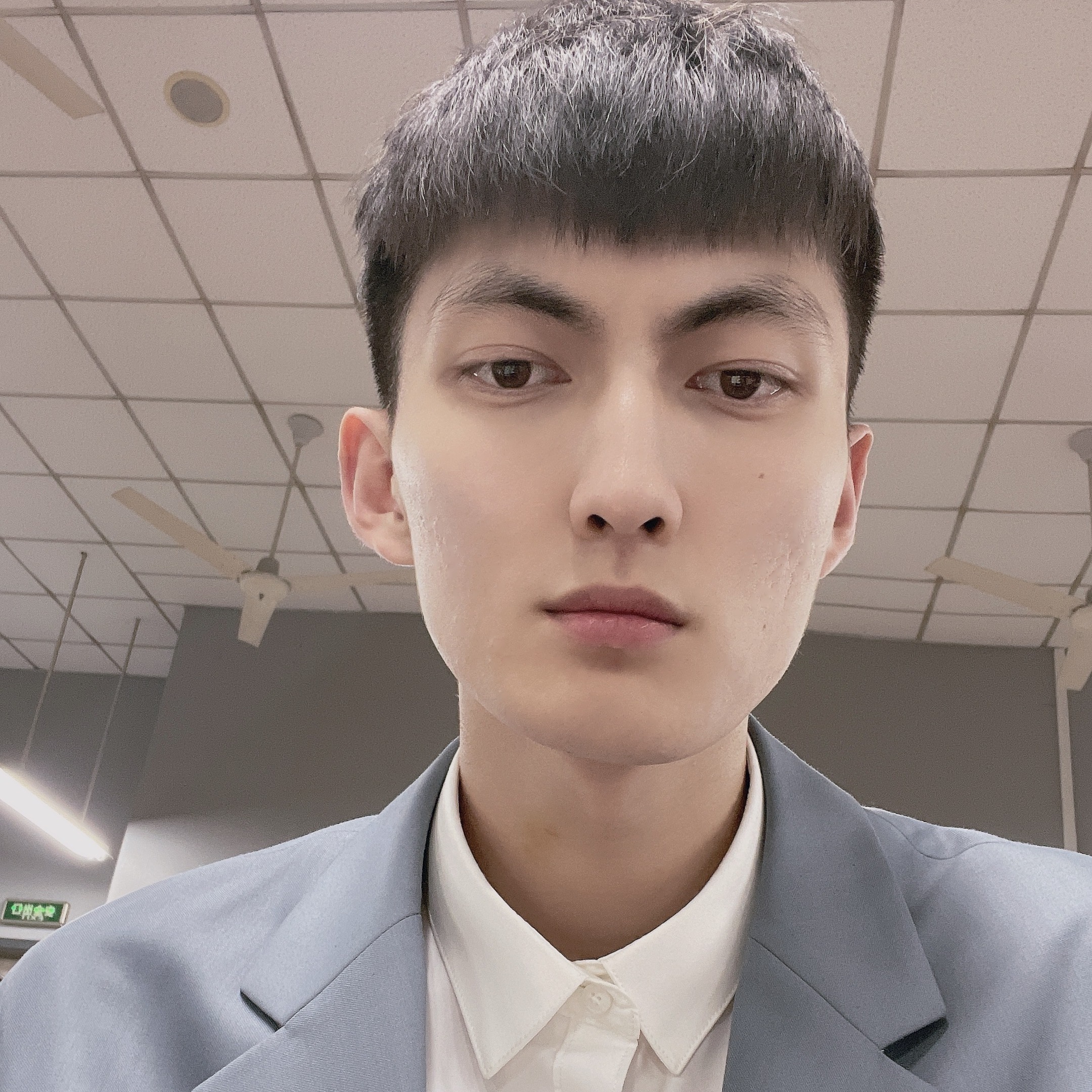 上海家教老师