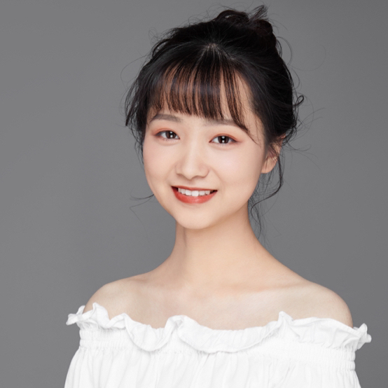 金山家教金老师