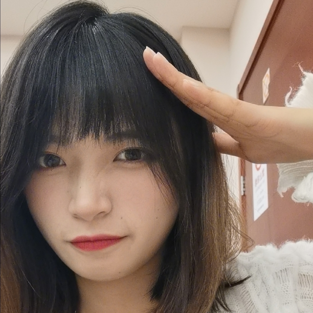 上海家教老师