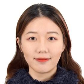 上海家教老师
