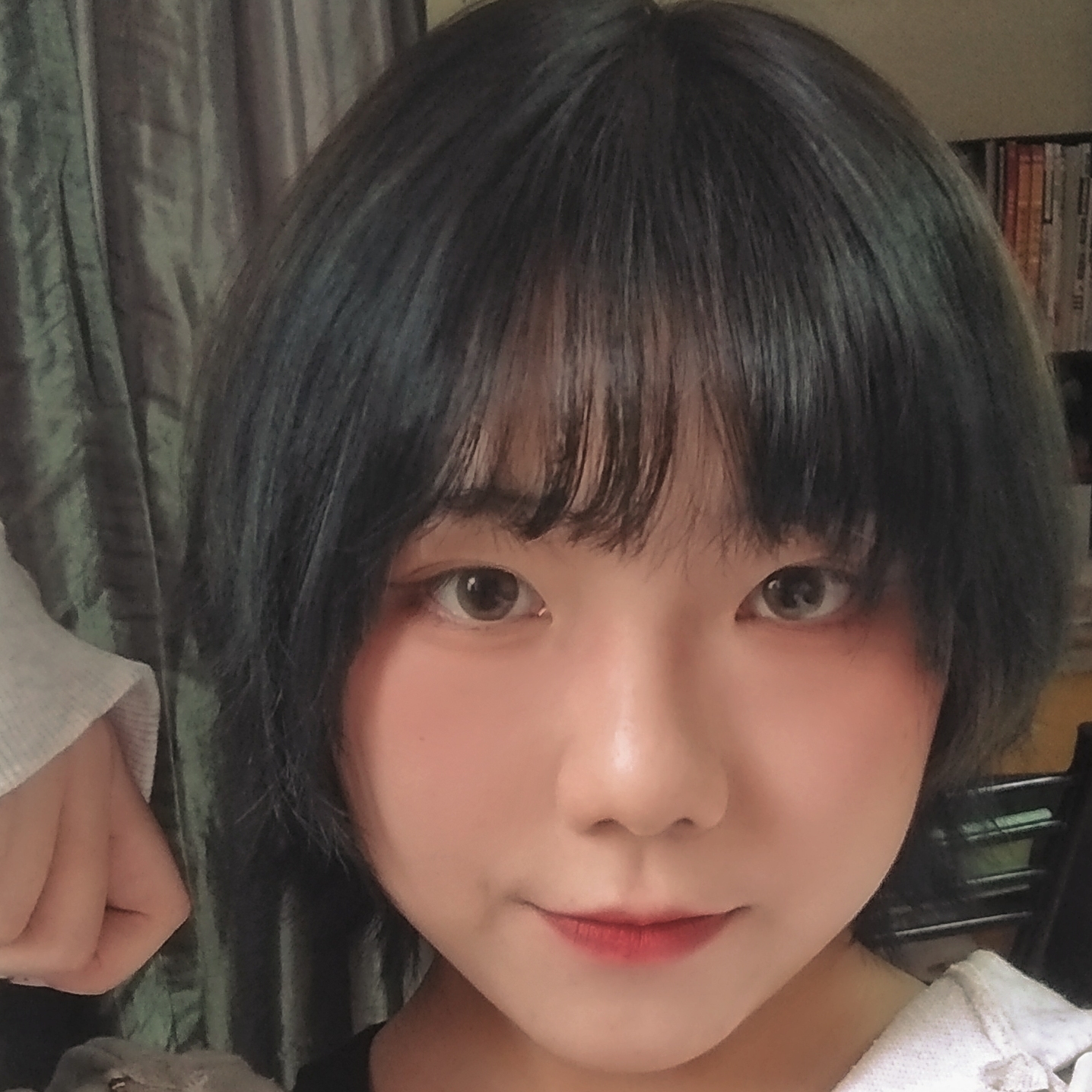 松江家教老师