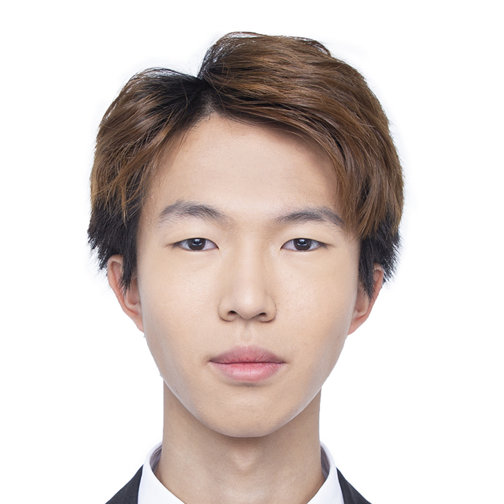 上海家教老师