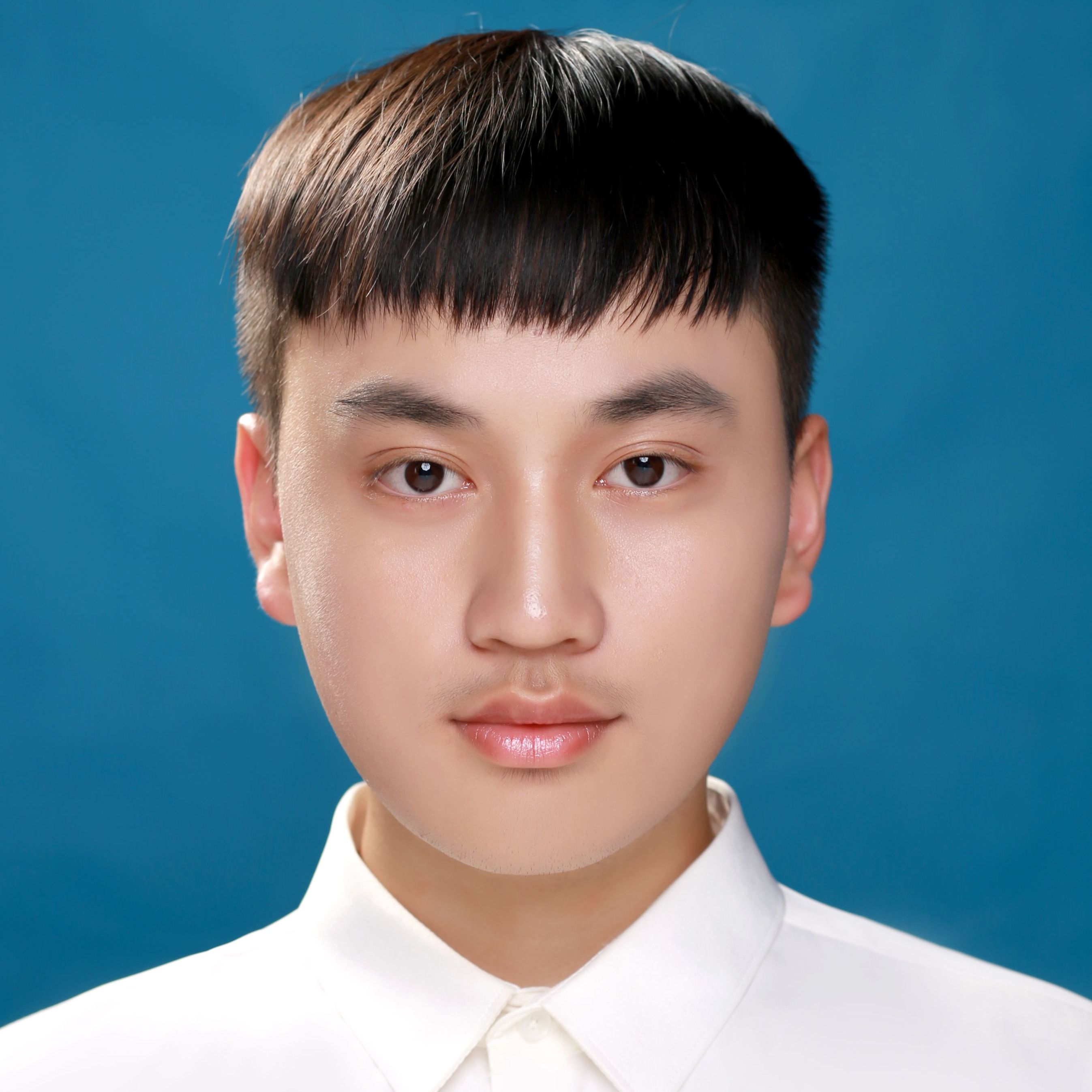 上海家教老师