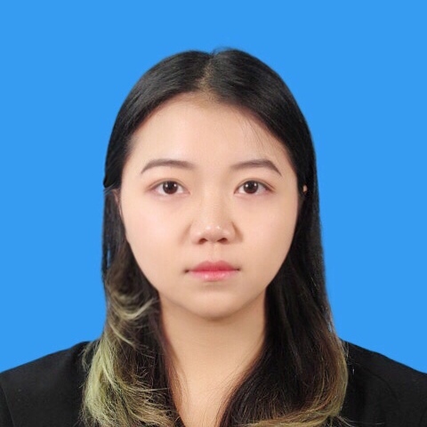 普陀家教高老师