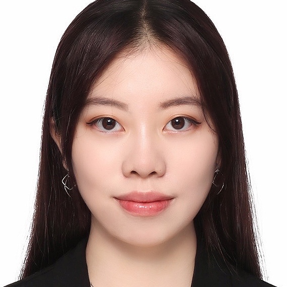 闸北家教老师