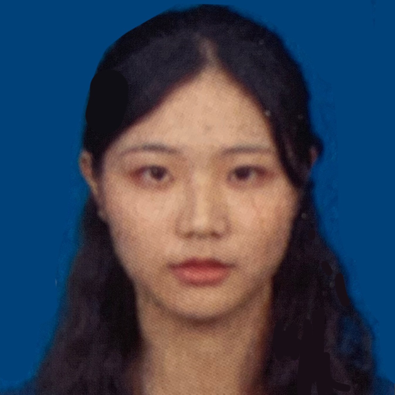 上海家教老师