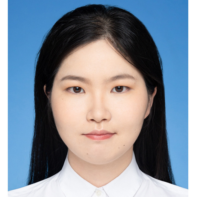 上海家教老师