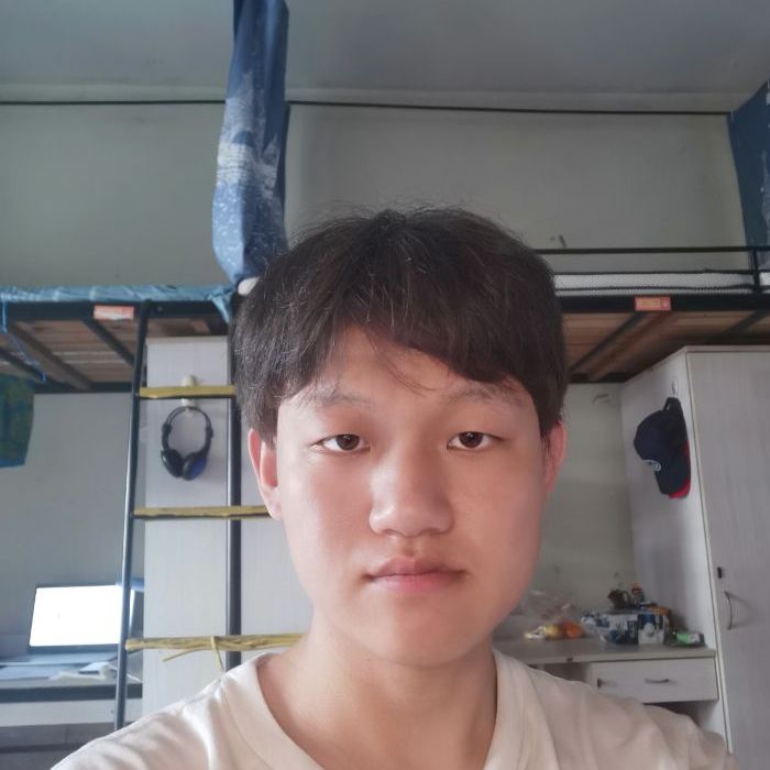 上海家教王老师