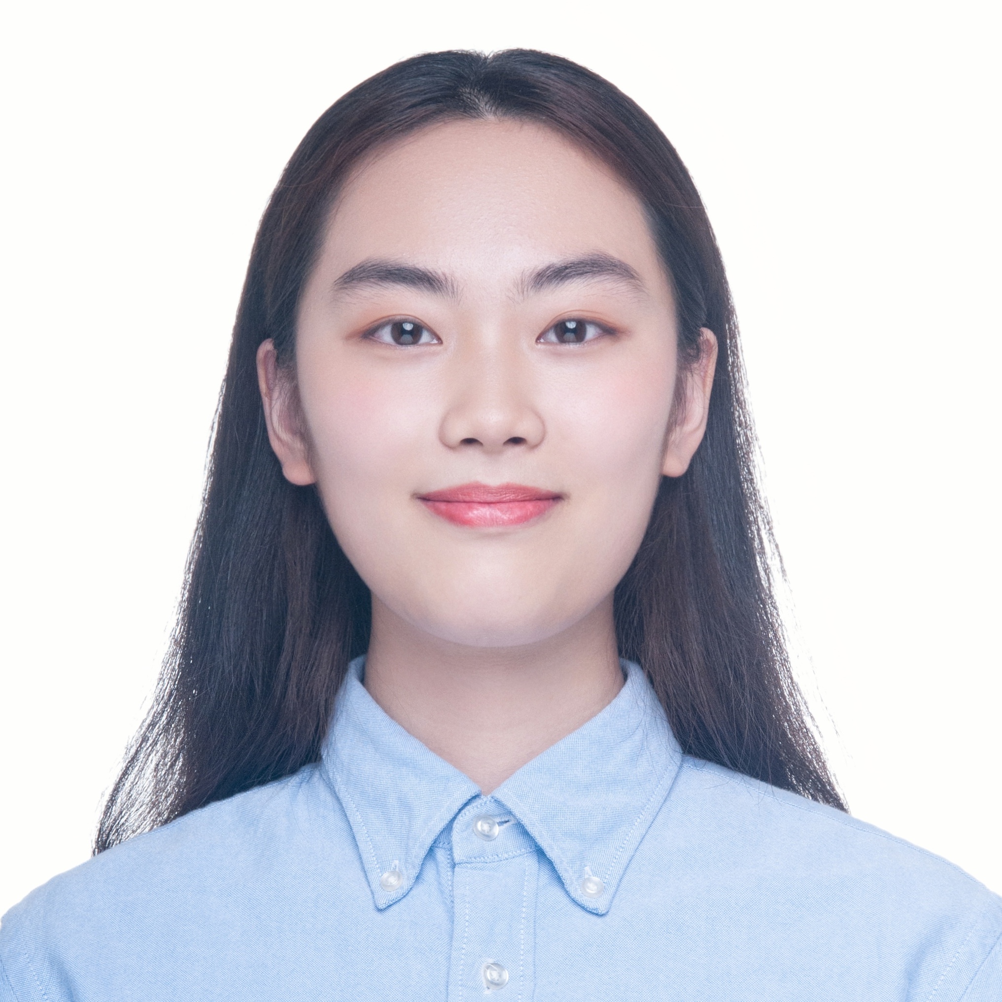 上海家教老师