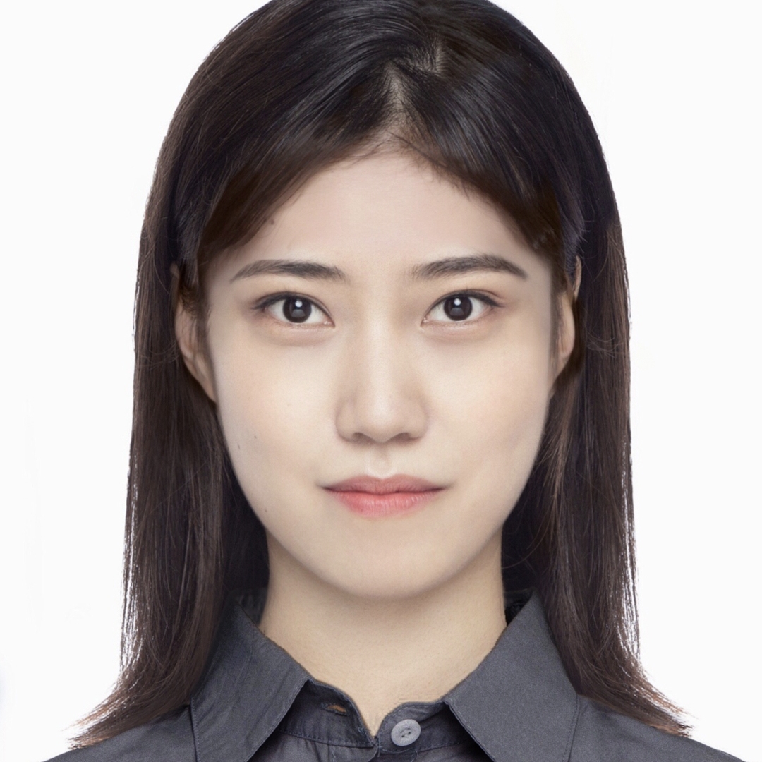 嘉定家教老师