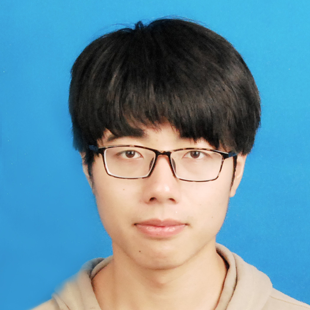 长宁家教李老师