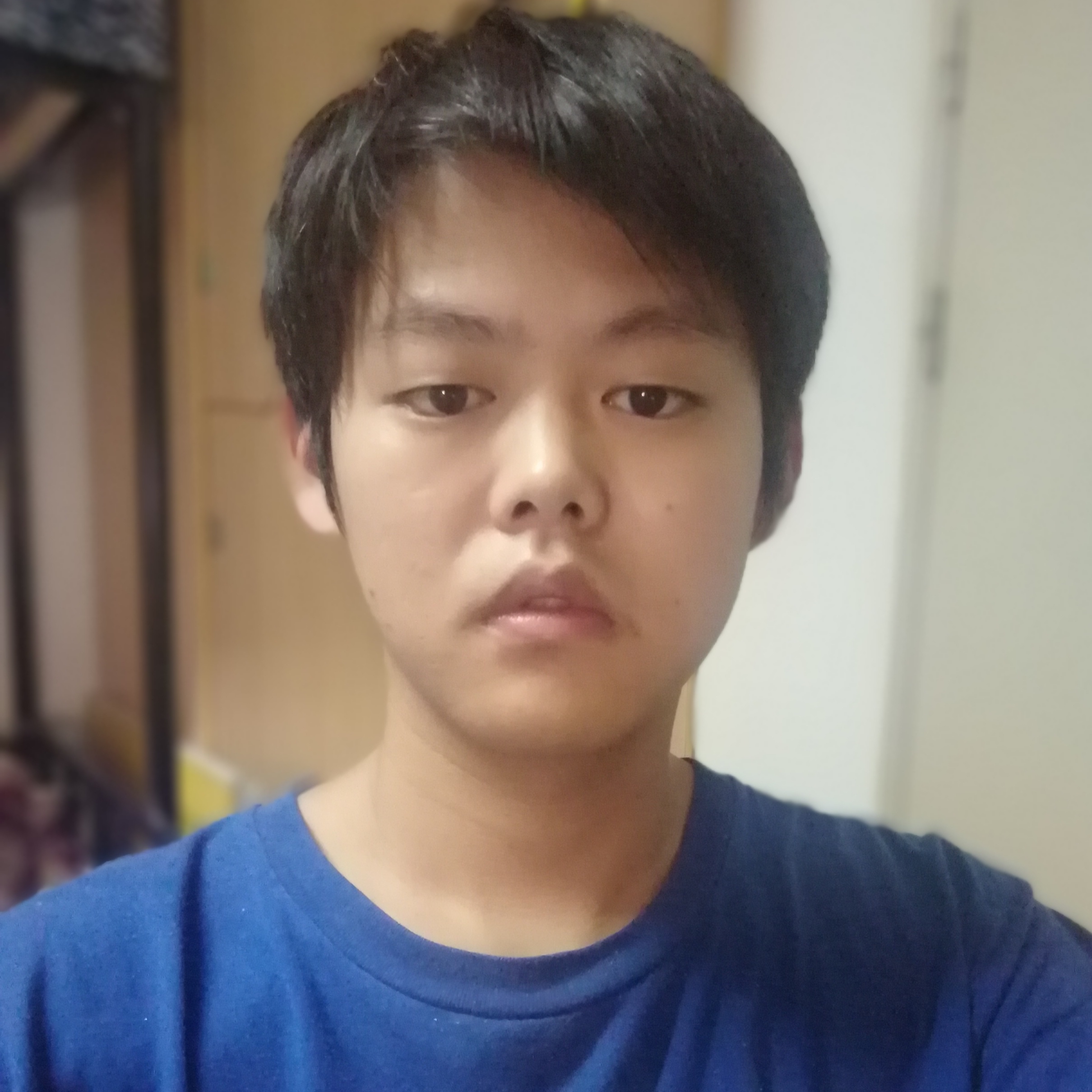 徐汇家教冯老师