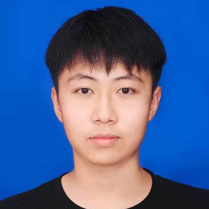 静安家教老师