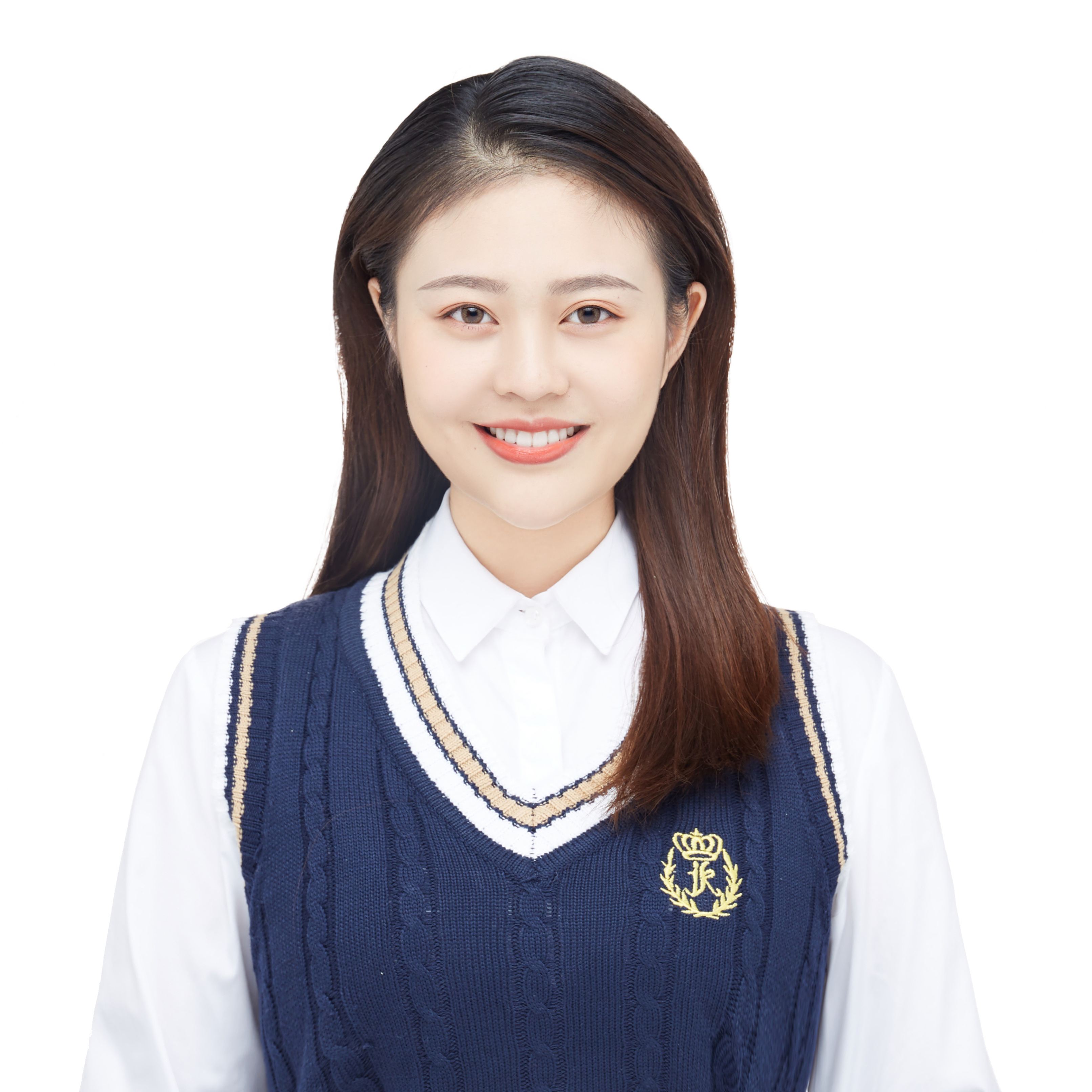 卢湾家教老师