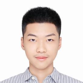 上海家教老师