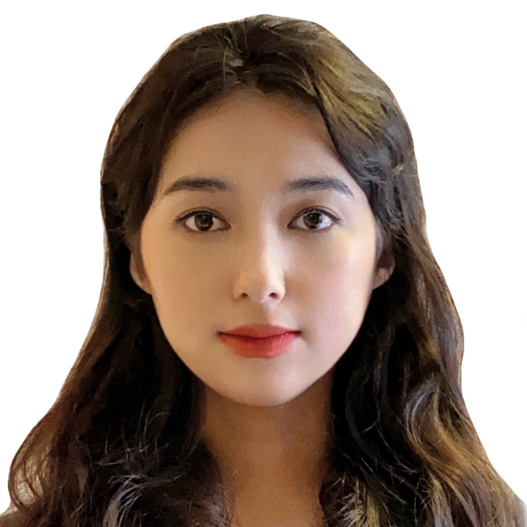 上海家教老师