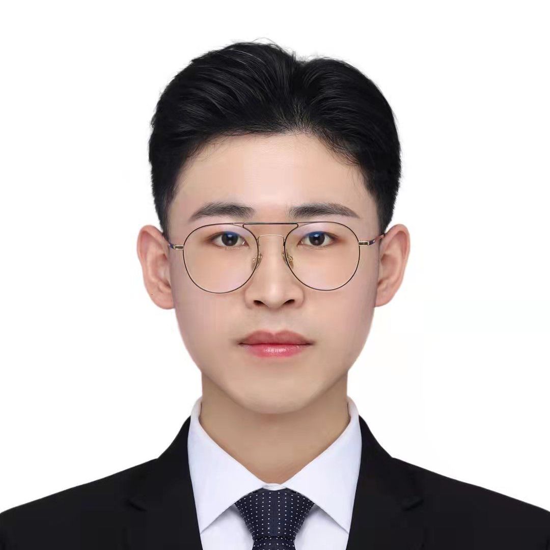 静安家教老师