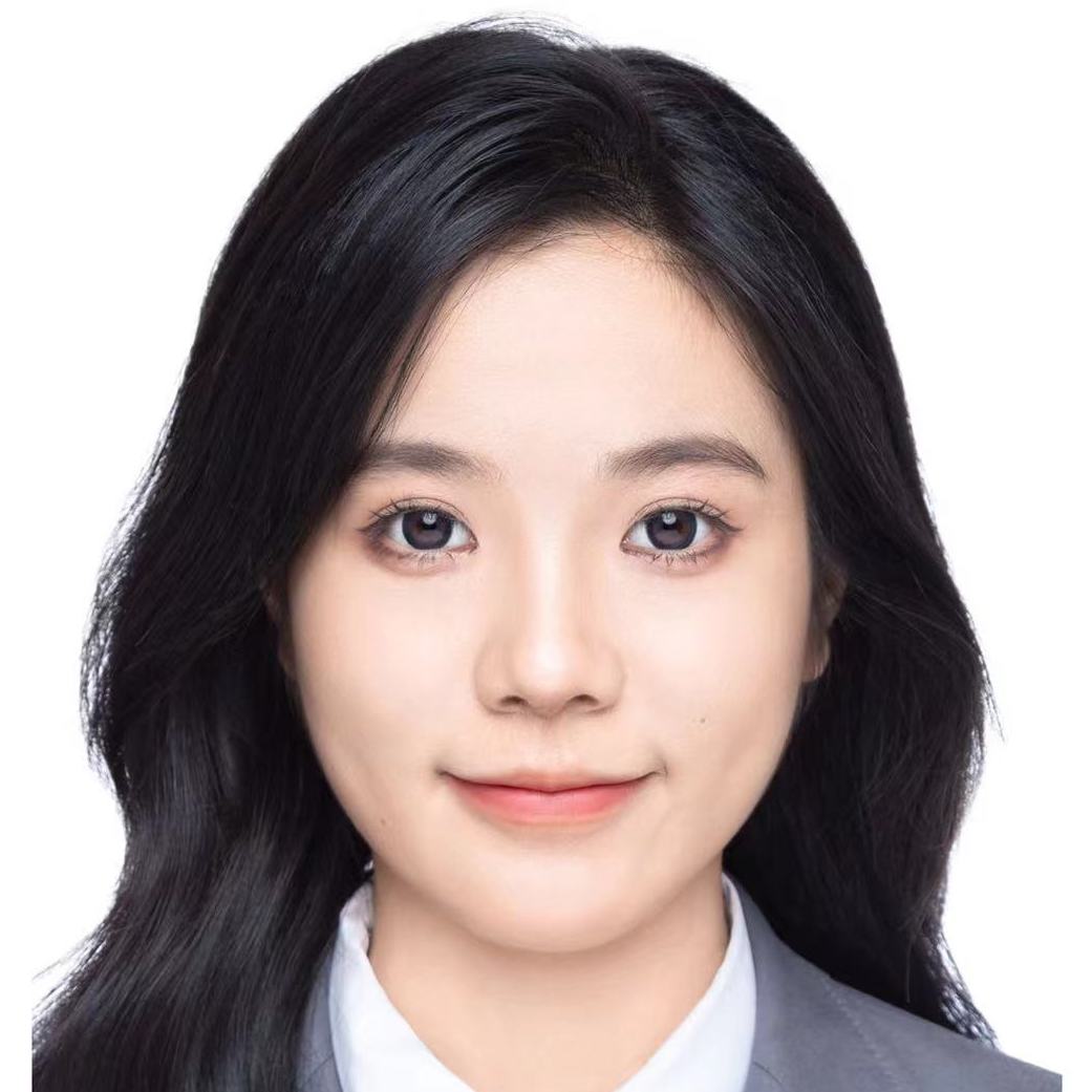 上海家教老师