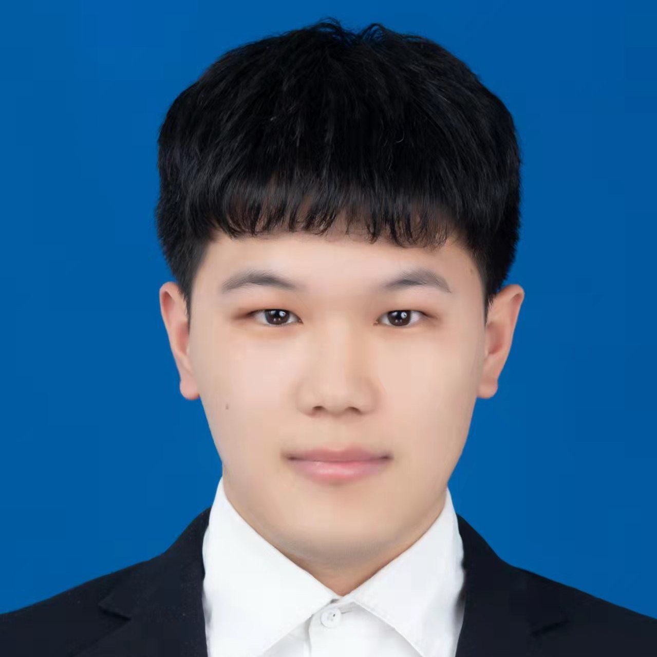 徐汇家教老师