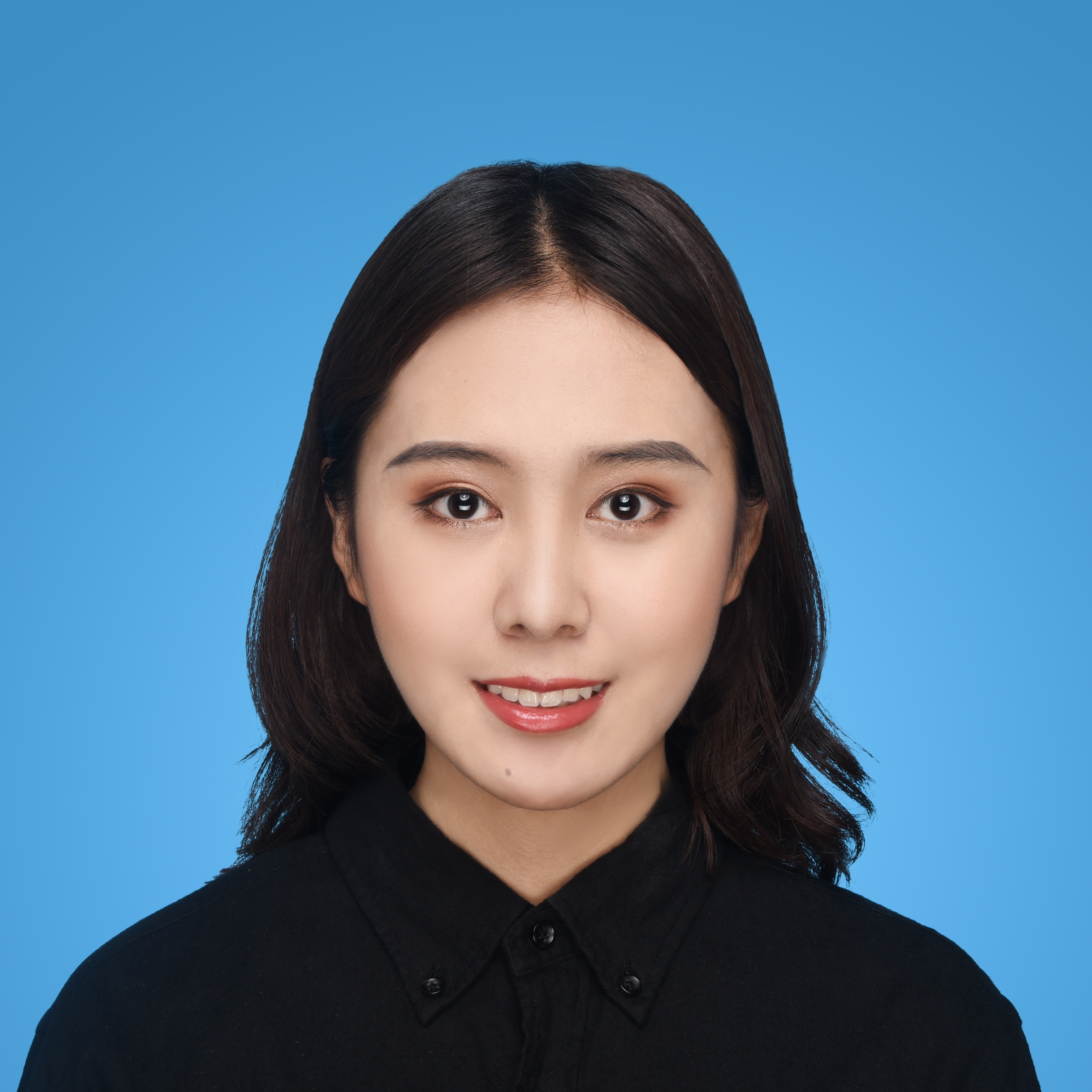 上海家教老师