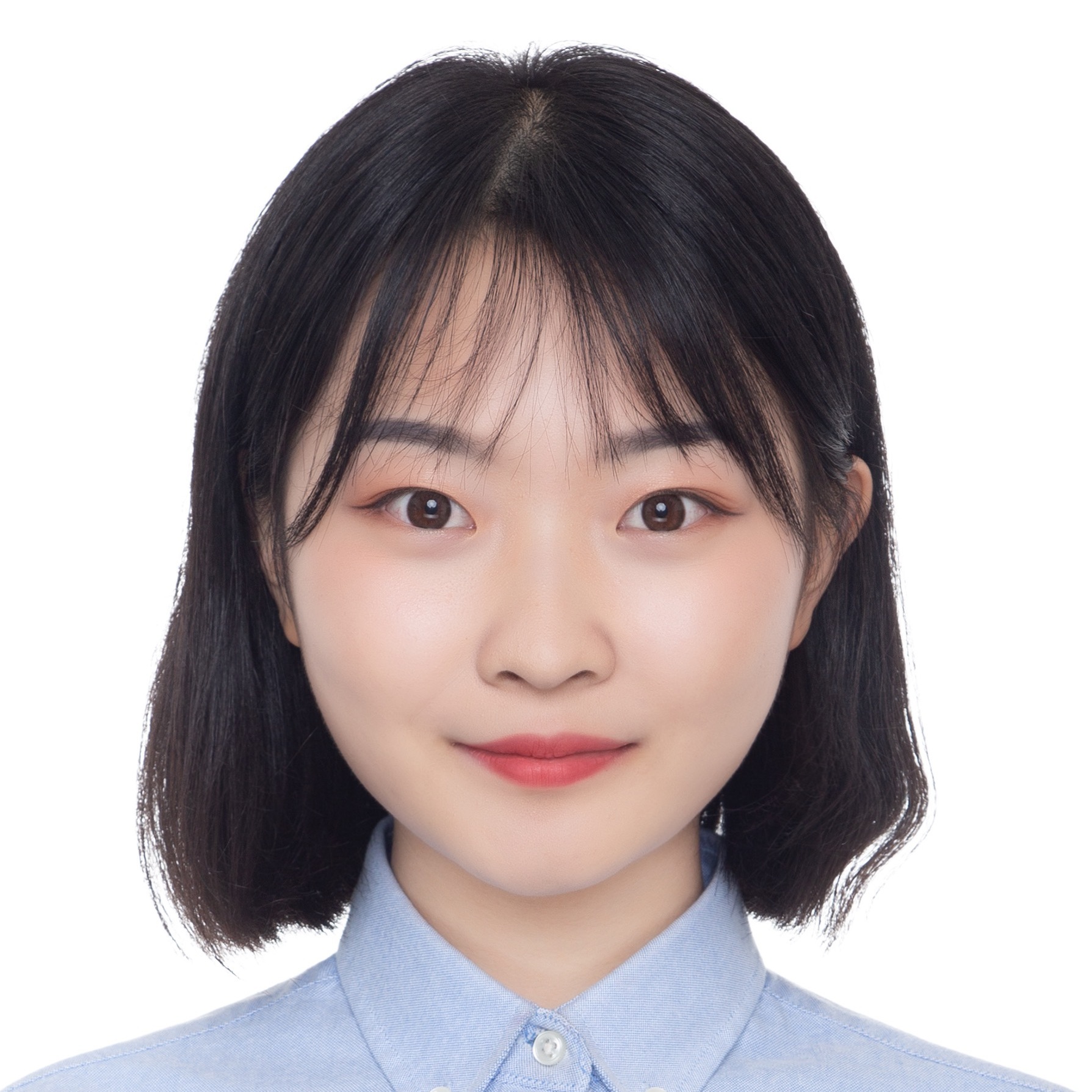 长宁家教老师