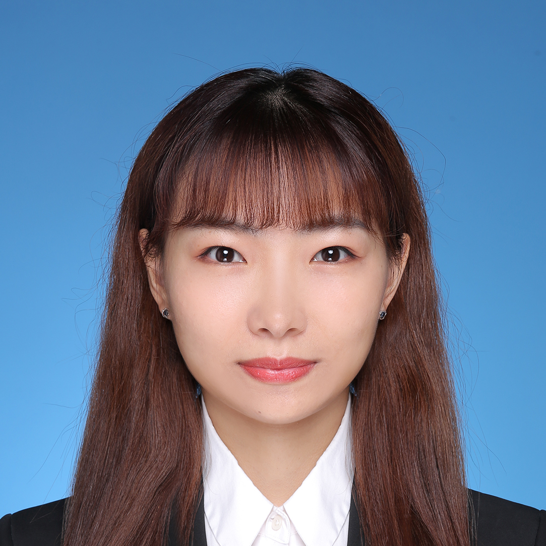 上海家教老师