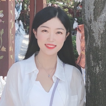 上海家教刘老师