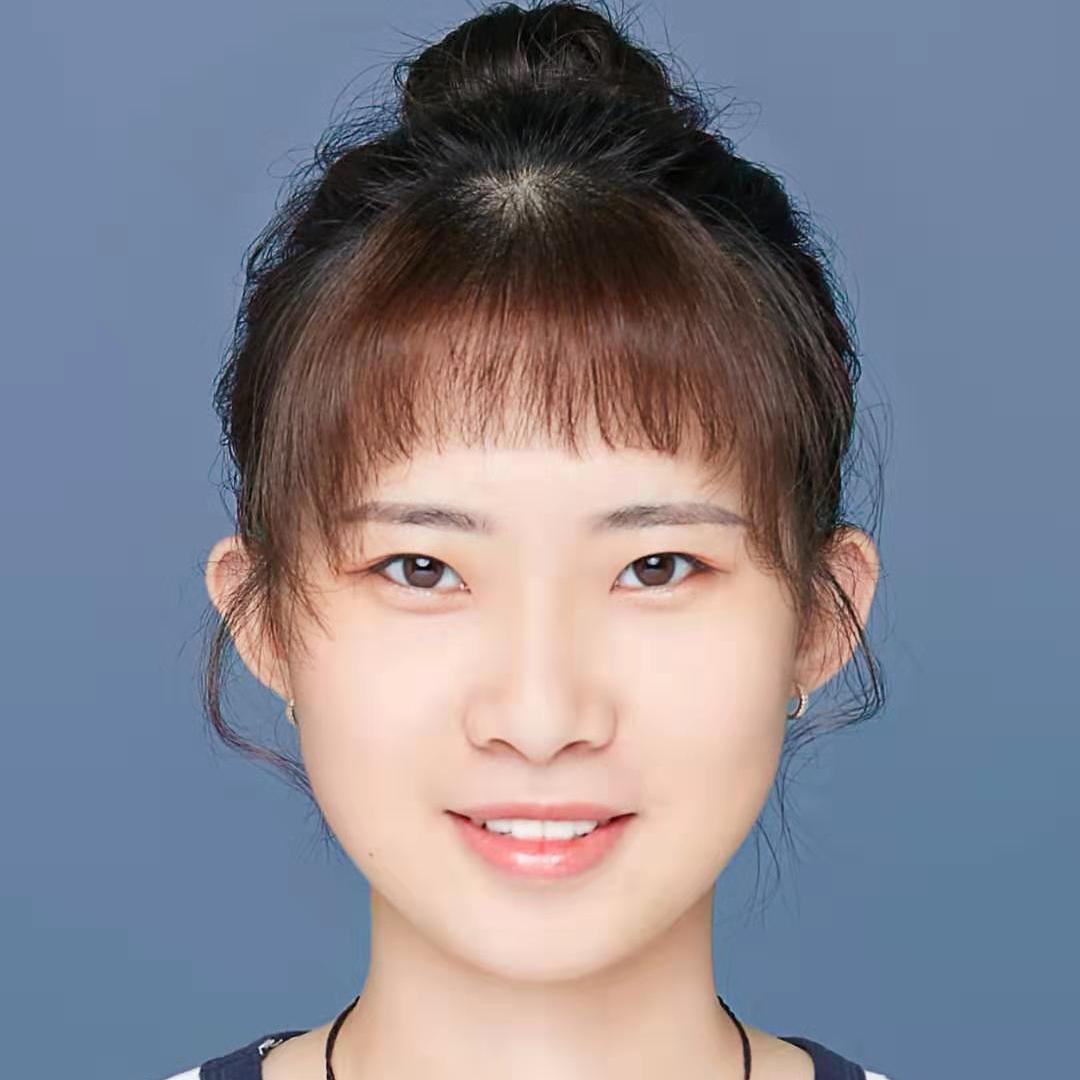 上海家教老师