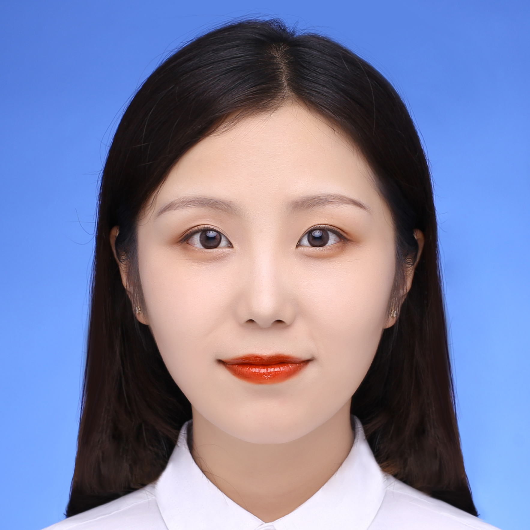 上海家教老师