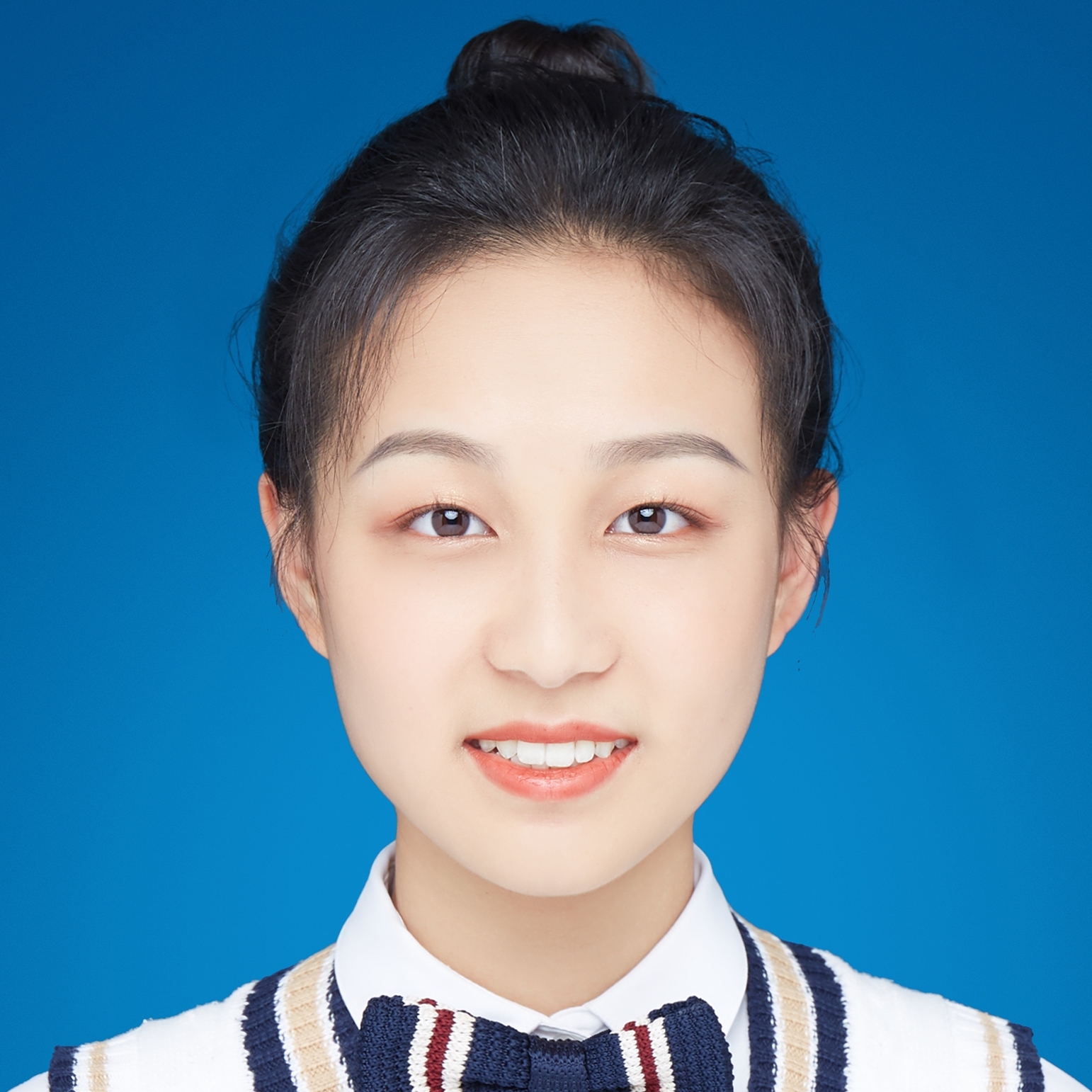 杨浦家教老师