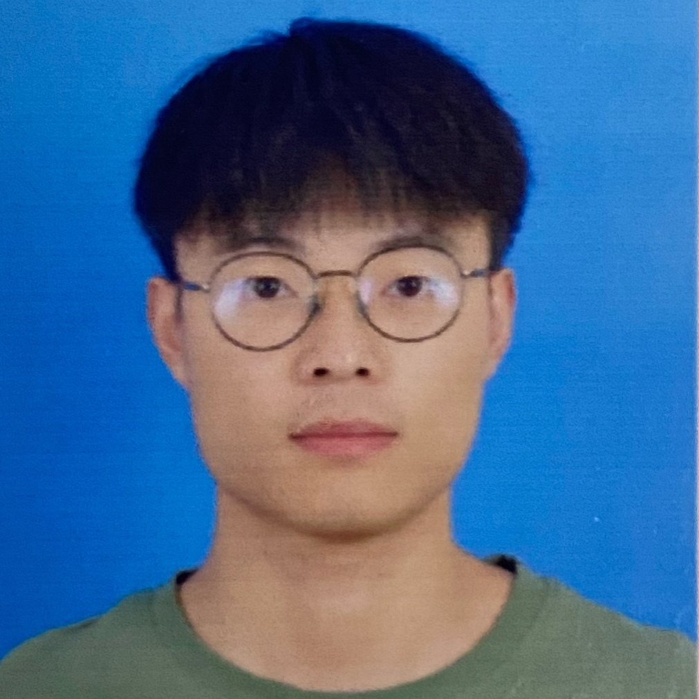上海家教张老师