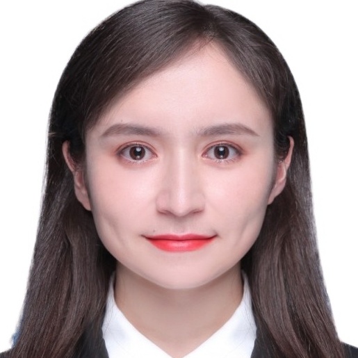 上海家教老师