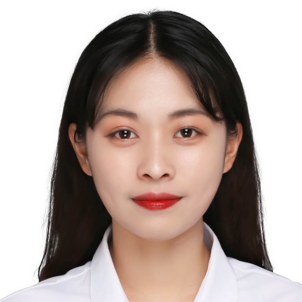 徐汇家教孙老师