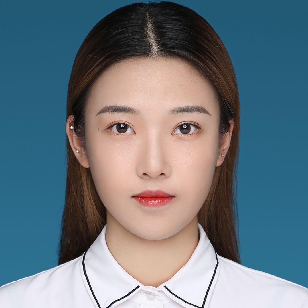 徐汇家教陈老师