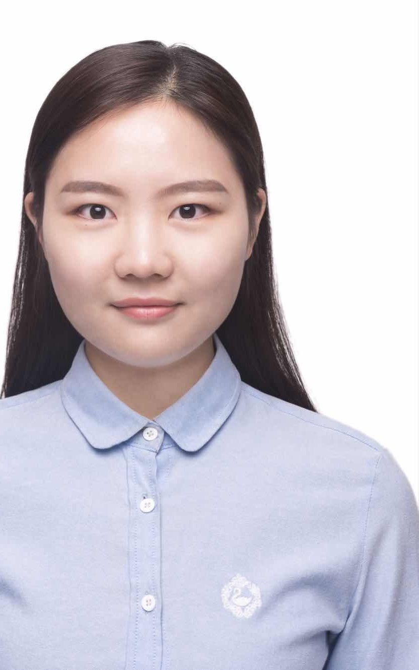 黄浦家教老师