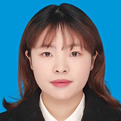 普陀家教老师