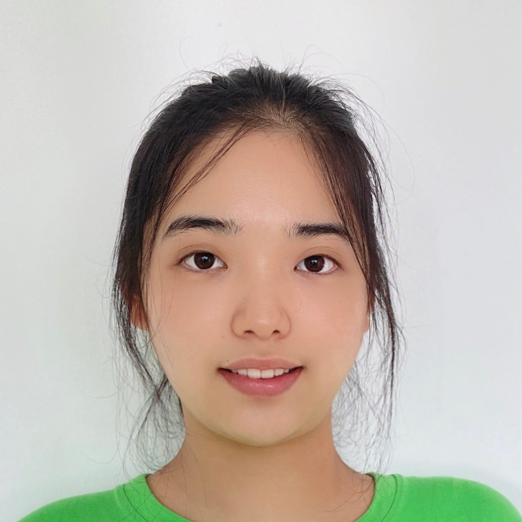 松江家教老师