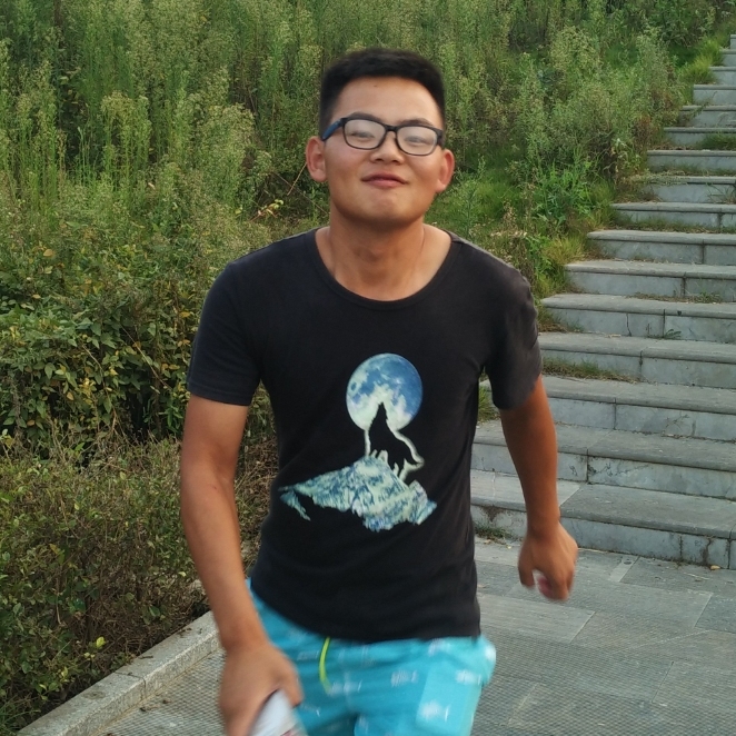 上海家教老师