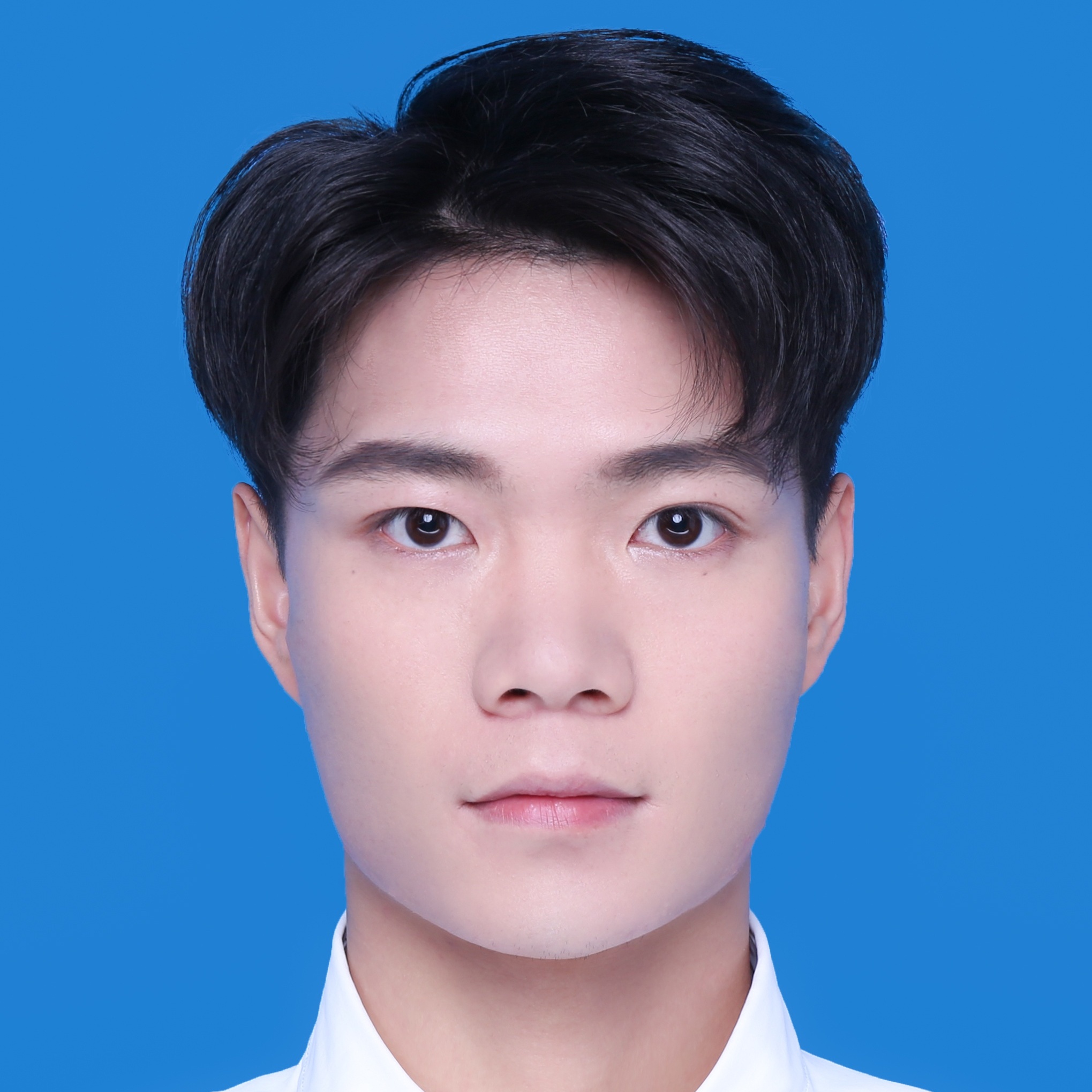 上海家教老师