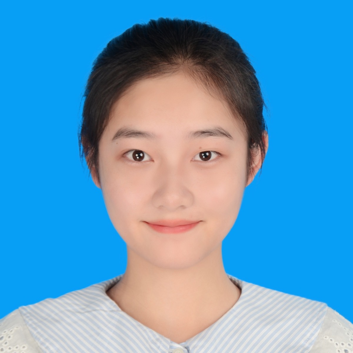 上海家教老师
