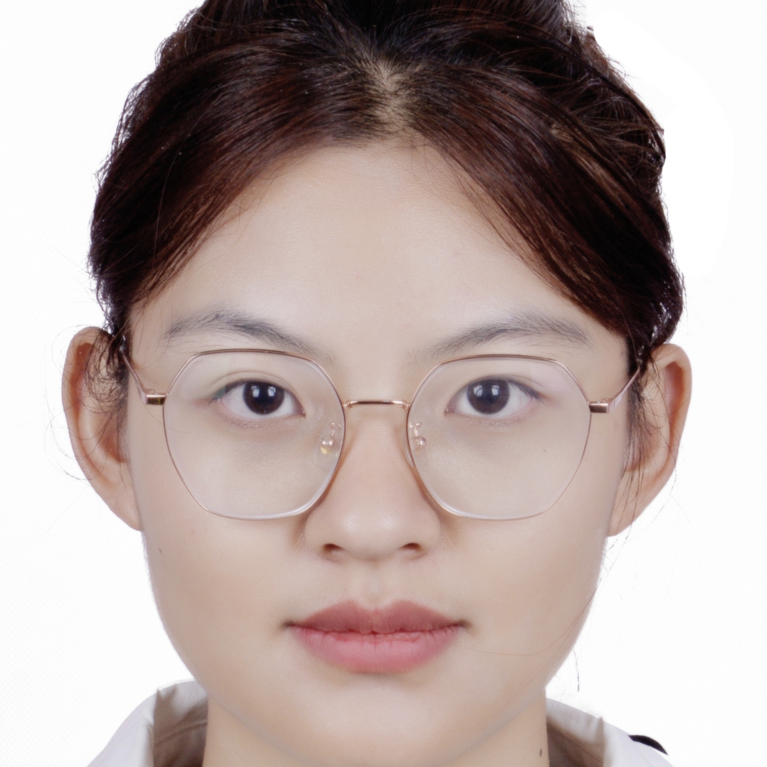 奉贤家教陈老师