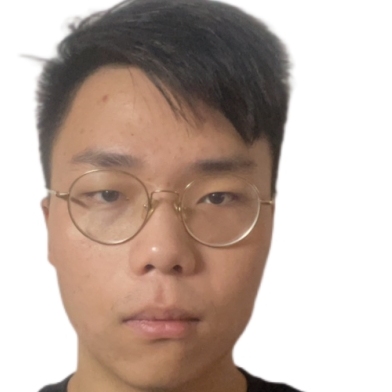 上海家教老师