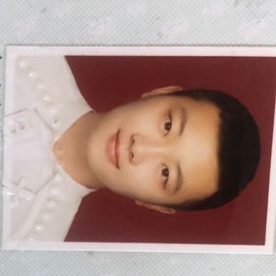 闸北家教老师
