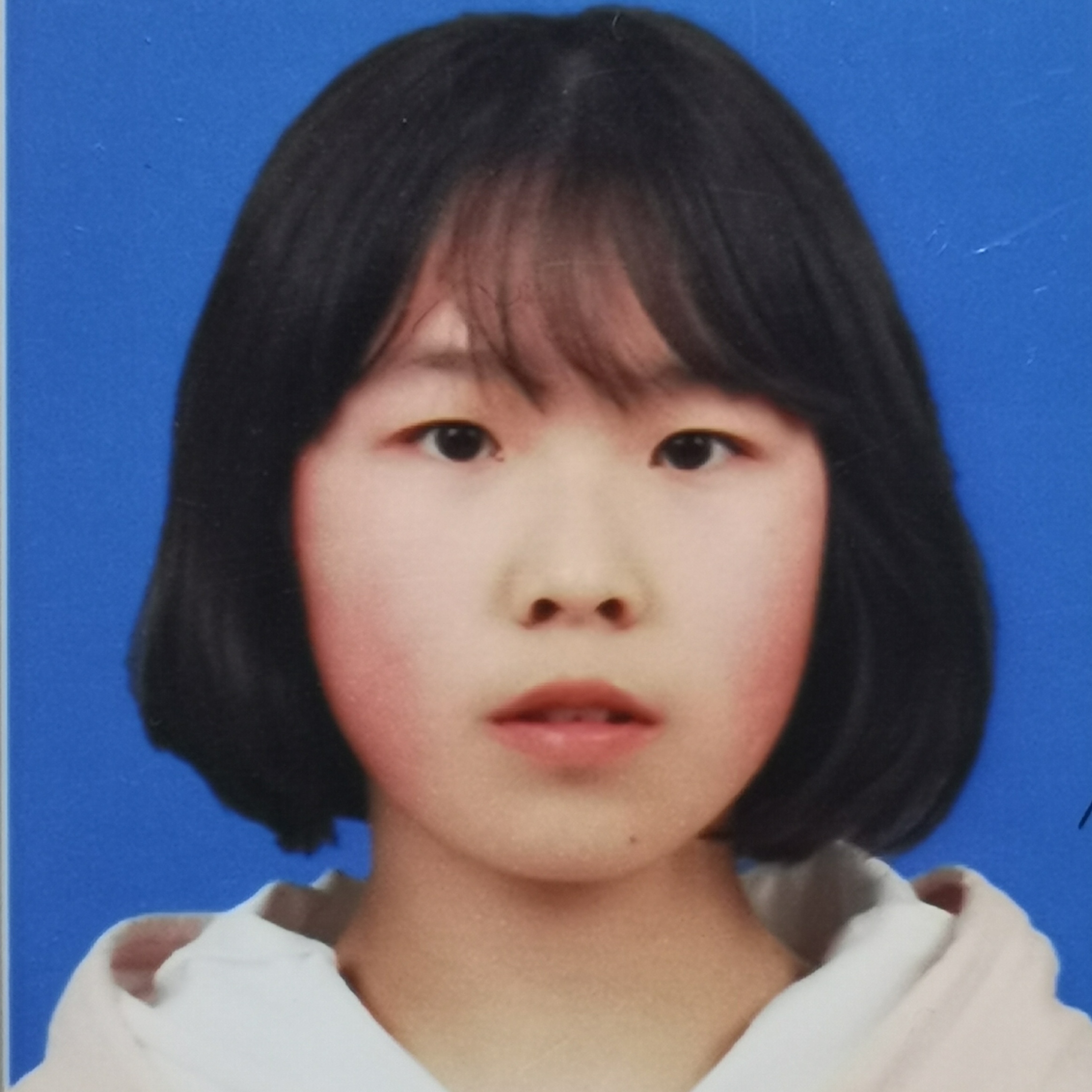 松江家教老师