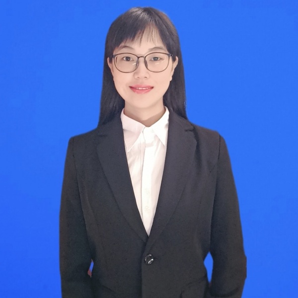 上海家教老师