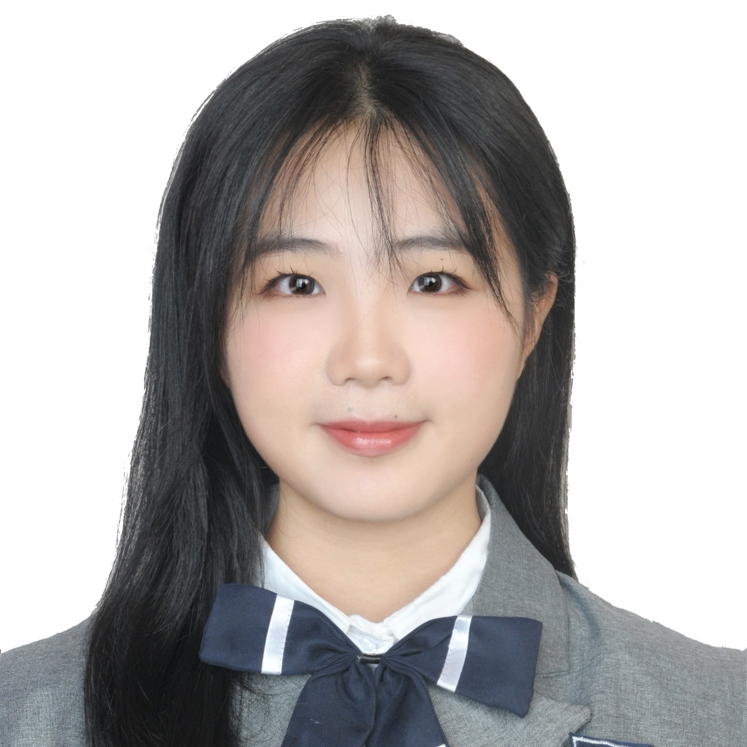上海家教老师