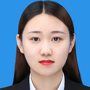 上海家教老师