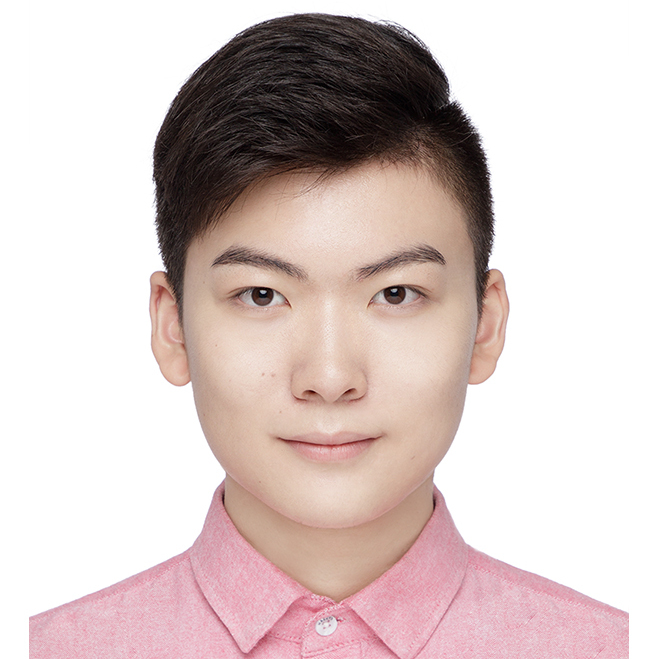 上海家教老师