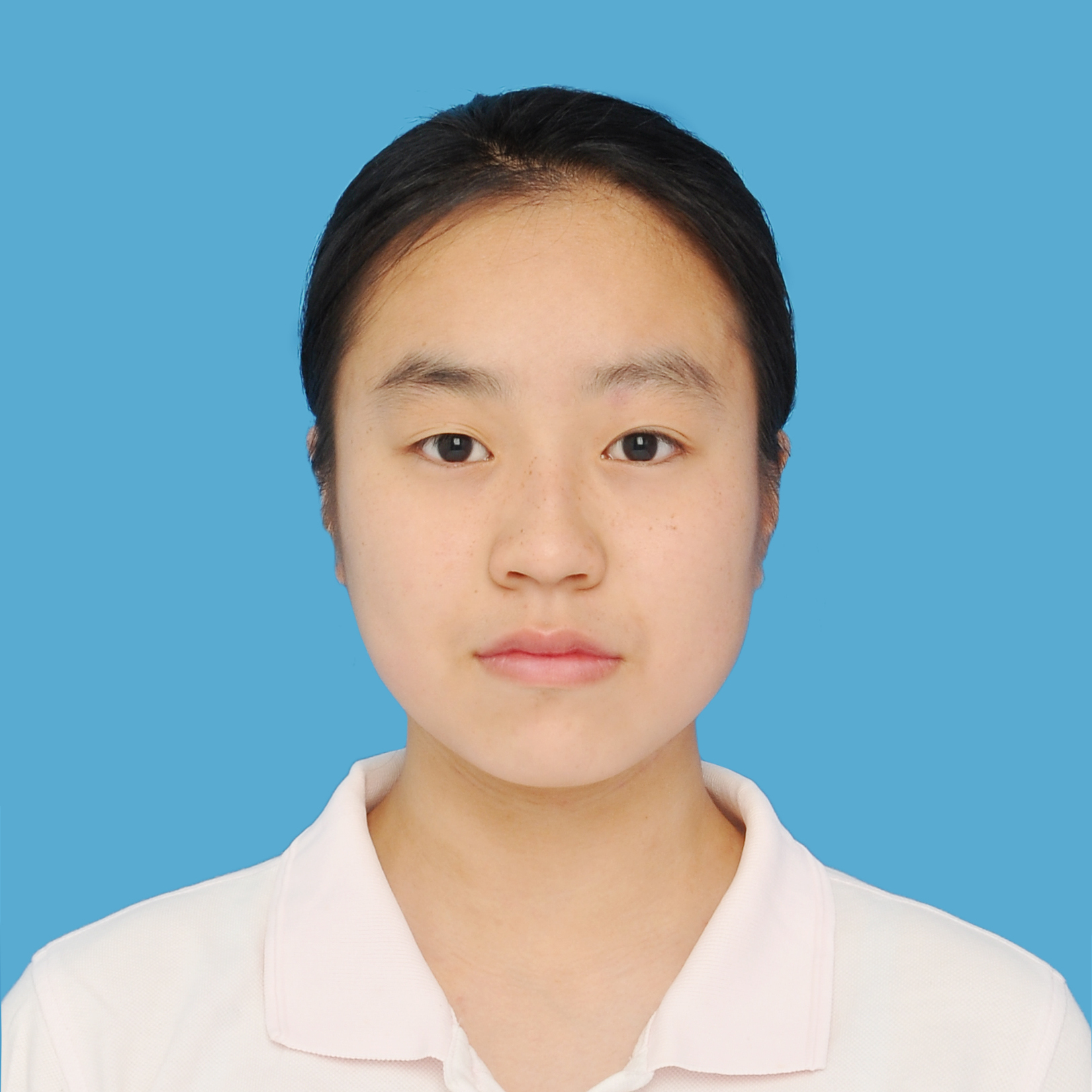 黄浦家教白老师