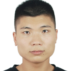 普陀家教孙老师